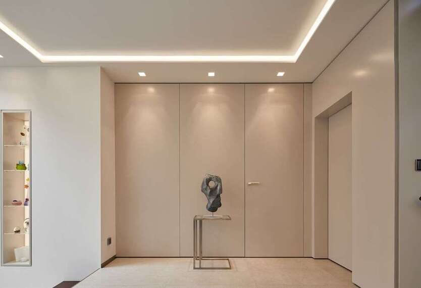Haus zum Kaufen in Röthlein 1.150.000 € 175 m²