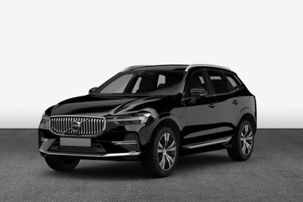 Volvo XC60 5.917 km 48.950 € Dresden 01159