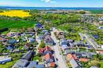 Grundstück Sagard - 447.000&euro; | Angebot:25683468