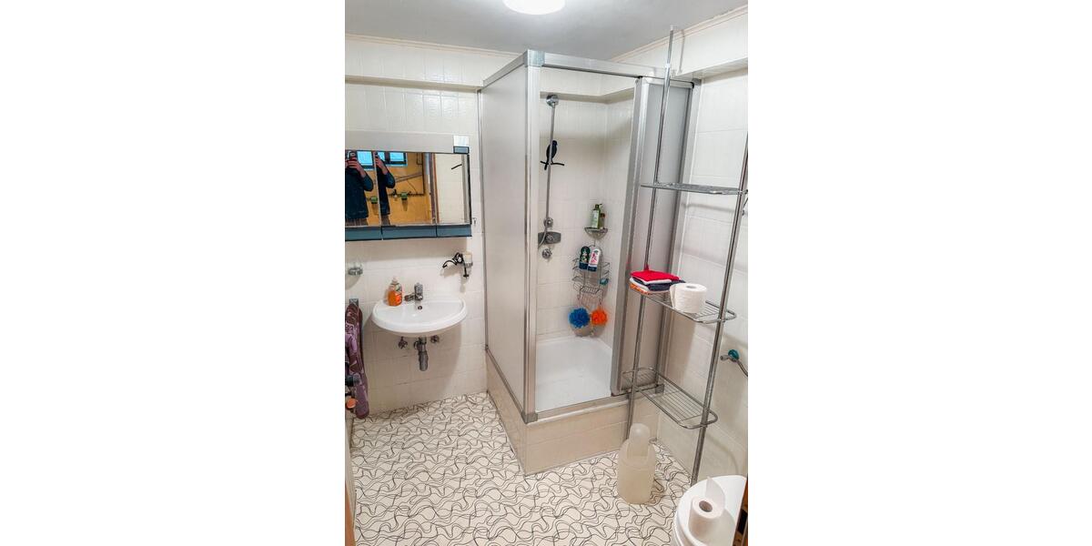 Einfamilienhaus Polch - 375.000&euro; | Angebot:25170292