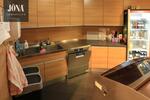 Gewerbeobjekt Kulmbach Blaich - 1.250&euro; | Angebot:21203268