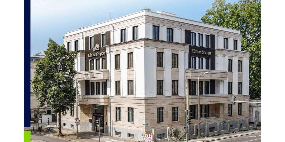 Gewerbeobjekt Magdeburg Sudenburg - 1.800.000&euro; | Angebot:25773795