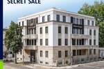 Gewerbeobjekt Magdeburg Sudenburg - 1.800.000&euro; | Angebot:25773795