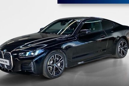 BMW 430 17.779 km 48.824 &euro; Ingolstadt 85053