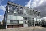 Gewerbeobjekt Emmerich am Rhein - 300&euro; | Angebot:26070809