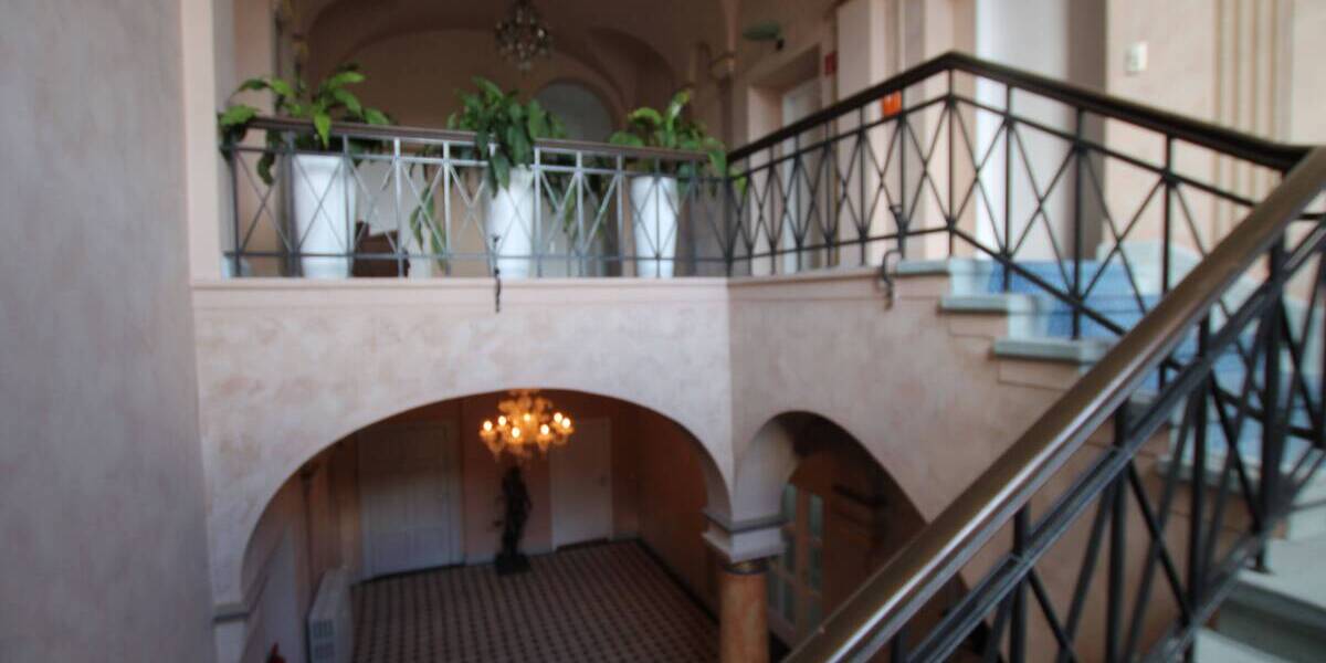 Gewerbeobjekt Braunfels - 2 Zimmer, 2.070.000&euro; | Angebot:25705321