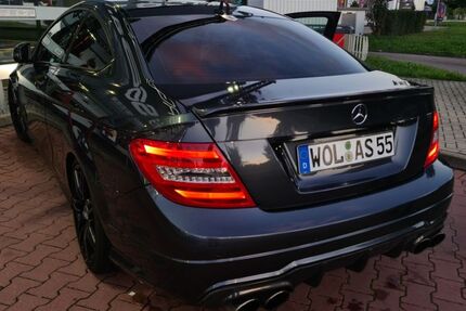 Mercedes-Benz C 250 172.000 km 17.000 &euro; Zell am Harmersbach 77736