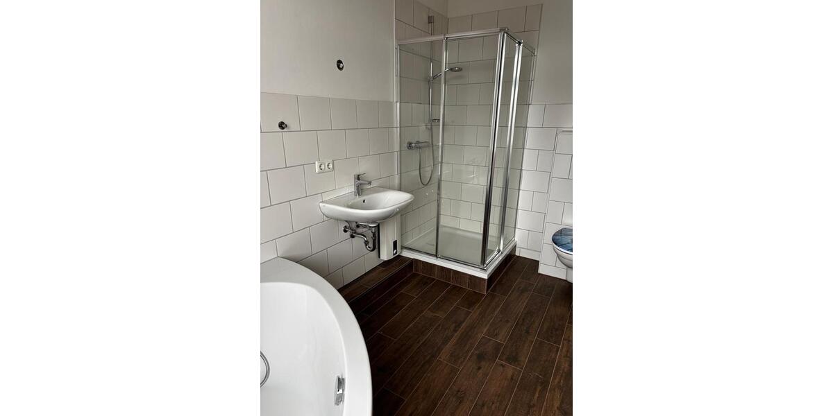 Dachgeschoßwohnung Nortorf - 3 Zimmer, 80 m&sup2;, 900&euro; | Angebot:25516725