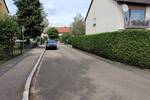 Etagenwohnung Schwabach Forsthof - 3 Zimmer, 70 m&sup2;, 620&euro; | Angebot:26556984