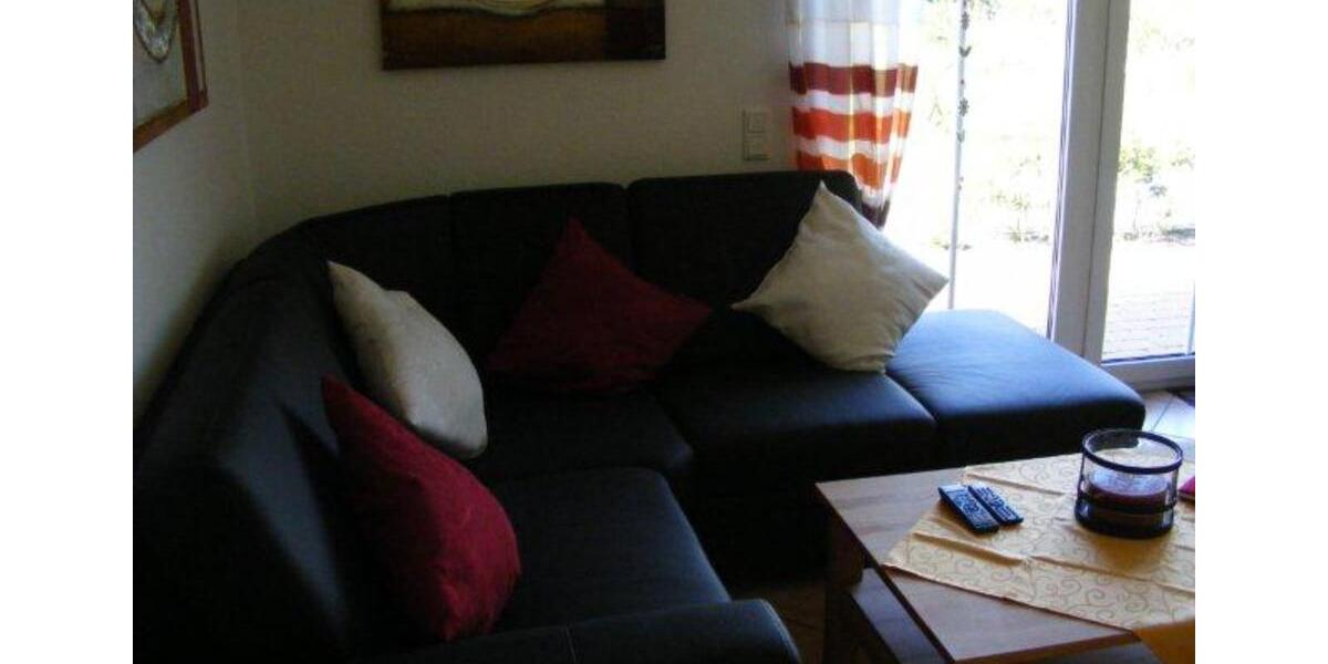 Ferienimmobilie Dortmund - 839&euro; | Angebot:25973675