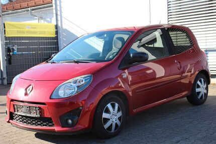 Renault Twingo 270.000 km 990 &euro; Krumbach (Schwaben) 86381