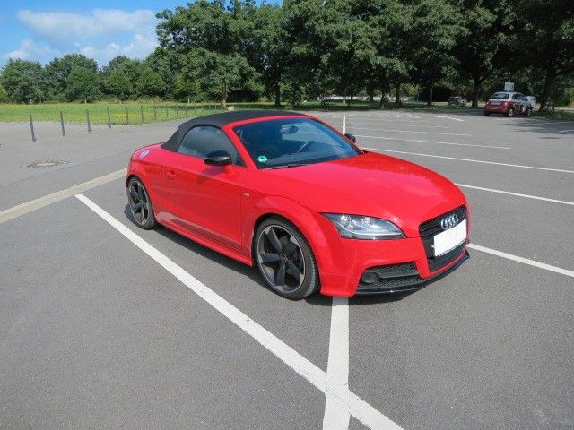 TT