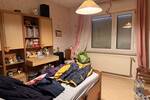 Mehrfamilienhaus, Wohnhaus Ottweiler / Fürth Fürth - 6 Zimmer, 130 m&sup2;, 129.000&euro; | Angebot:26308201