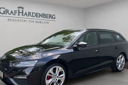 Skoda Octavia 106.600 km 24.290 &euro; Überlingen 88662