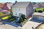 Einfamilienhaus Hille - 6 Zimmer, 155 m&sup2;, 285.000&euro; | Angebot:26438807