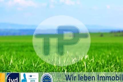 Grundstück Neureichenau - 250.000&euro; | Angebot:22742100