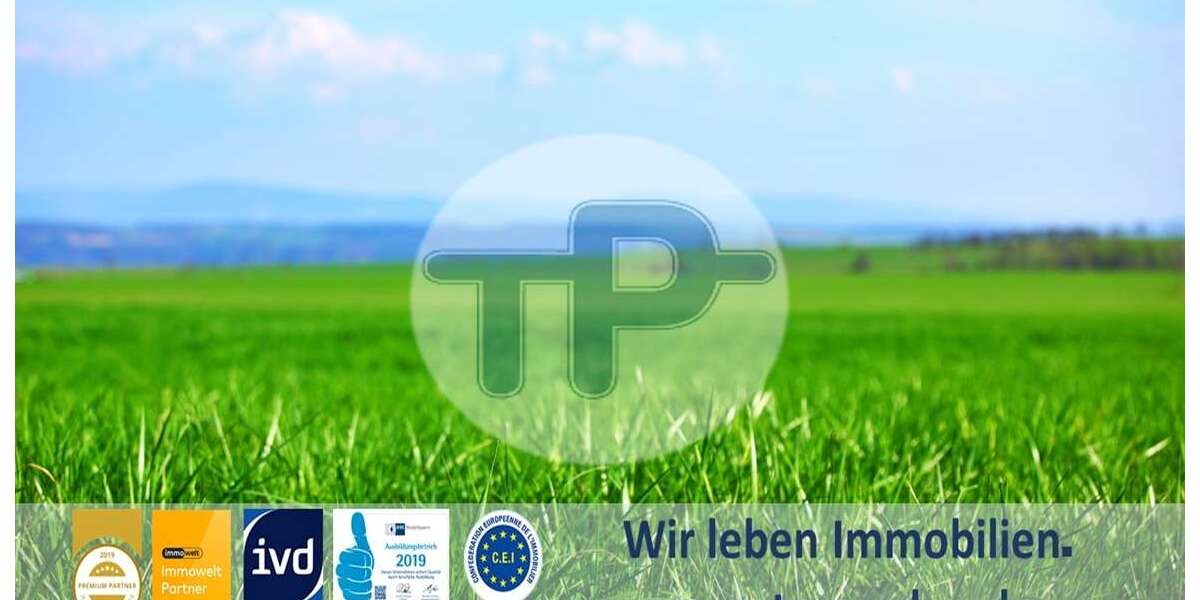 Grundstück Neureichenau - 250.000&euro; | Angebot:22742100