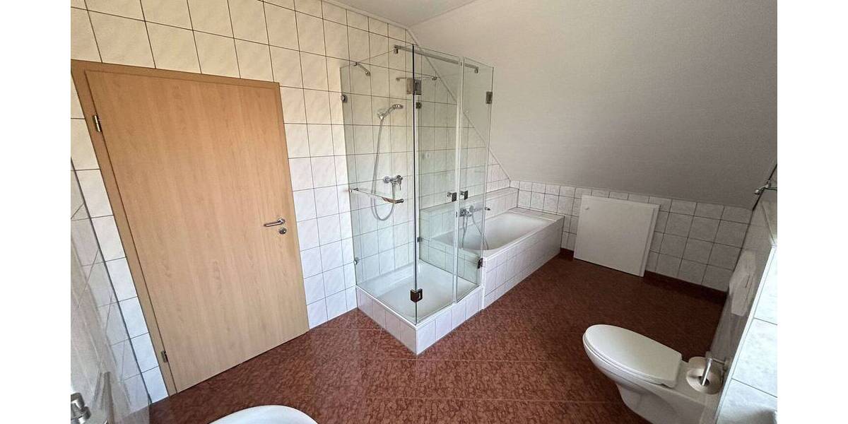 Doppelhaushälfte Warburg - 1 Zimmer, 481 m&sup2;, 720.000&euro; | Angebot:26203989