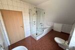 Doppelhaushälfte Warburg - 1 Zimmer, 481 m&sup2;, 720.000&euro; | Angebot:26203989