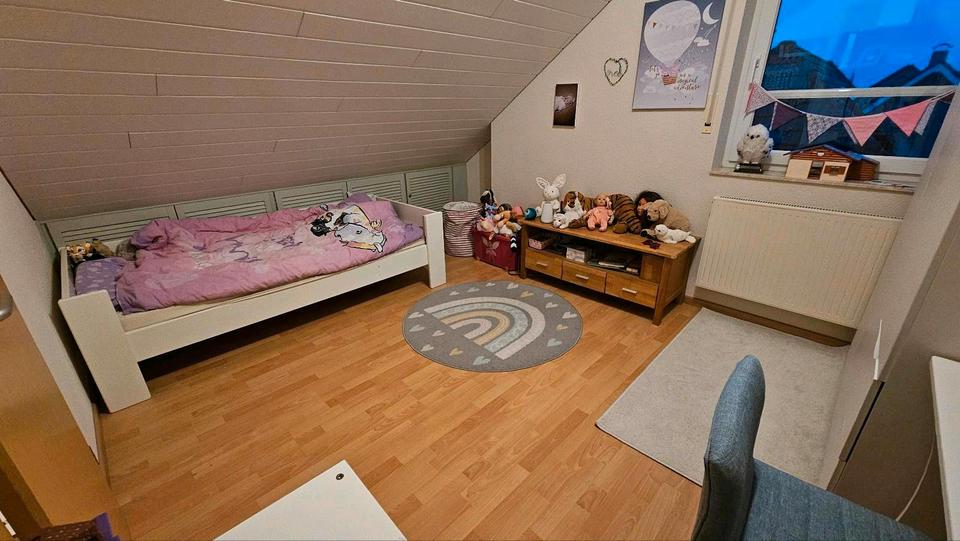 Doppelhaushälfte Isselburg - 6 Zimmer, 144 m&sup2;, 399.000&euro; | Angebot:26445246