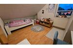 Doppelhaushälfte Isselburg - 6 Zimmer, 144 m&sup2;, 399.000&euro; | Angebot:26445246
