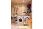 Erdgeschoßwohnung Wegberg - 5 Zimmer, 87 m&sup2;, 765&euro; | Angebot:26614556