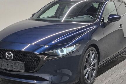 Mazda 3 99.800 km 15.480 &euro; Langenweddingen 39171