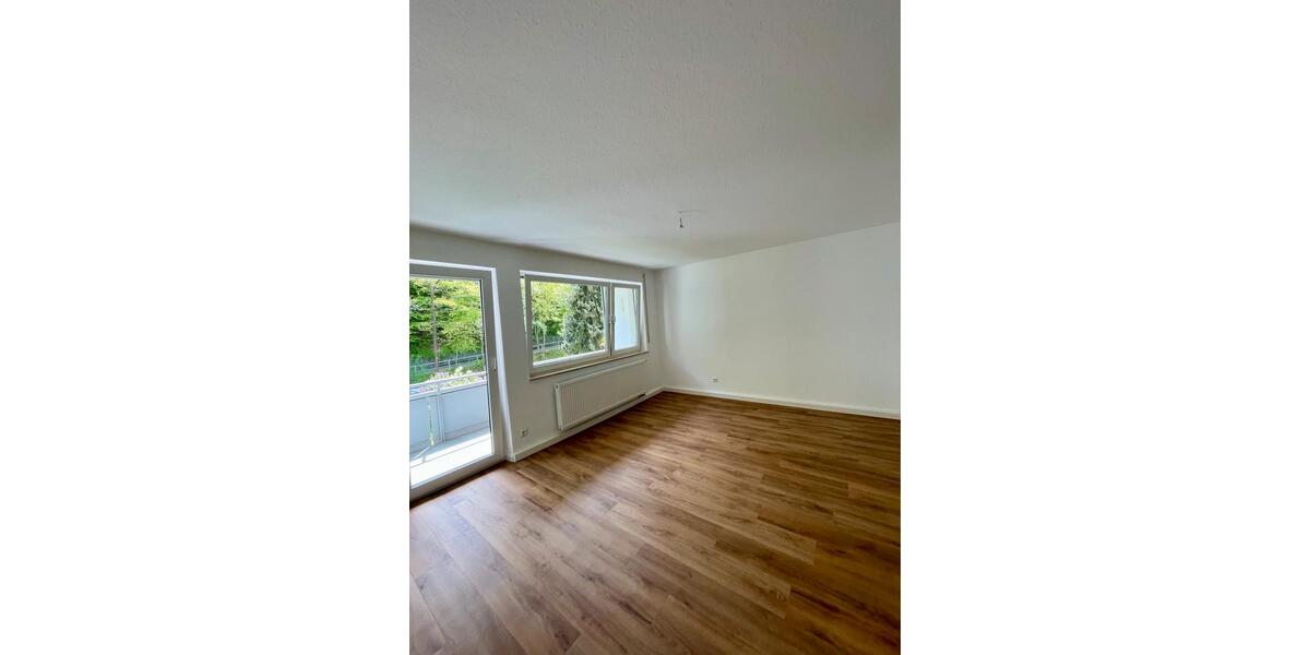 Etagenwohnung Aalen Unterkochen - 3 Zimmer, 64 m&sup2;, 640&euro; | Angebot:26407647