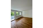 Etagenwohnung Aalen Unterkochen - 3 Zimmer, 64 m&sup2;, 640&euro; | Angebot:26407647