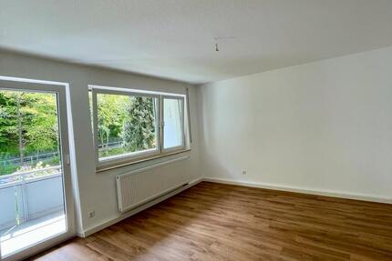 Wohnung Aalen Unterkochen - 3 Zimmer, 64 m&sup2;, 640&euro; | Angebot:26407647