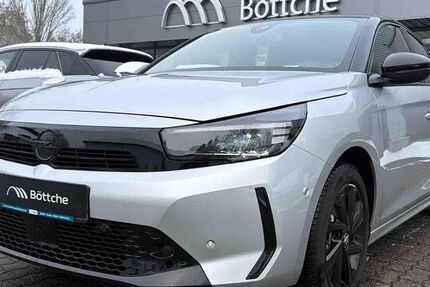 Opel Corsa 27.922 km 18.480 &euro; Bad Belzig 14806