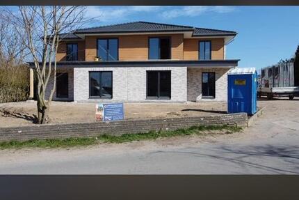Neubauwohnung in Roikier Steinbergkirche 2 zimmer