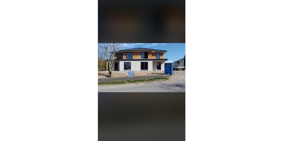 Neubauwohnung in Roikier Steinbergkirche 2 zimmer