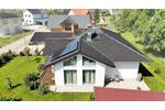 Mehrfamilienhaus, Wohnhaus Weigenheim - 4 Zimmer, 120 m&sup2;, 589.000&euro; | Angebot:25984578