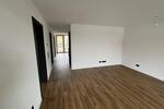 Etagenwohnung Albbruck - 4 Zimmer, 97 m&sup2;, 1.358&euro; | Angebot:24847935