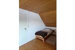 Dachgeschoßwohnung Karlstadt - 1 Zimmer, 36 m&sup2;, 690&euro; | Angebot:26374269