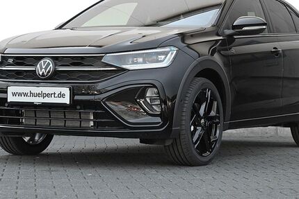 VW Taigo 8.007 km 27.444 &euro; Dortmund 44141