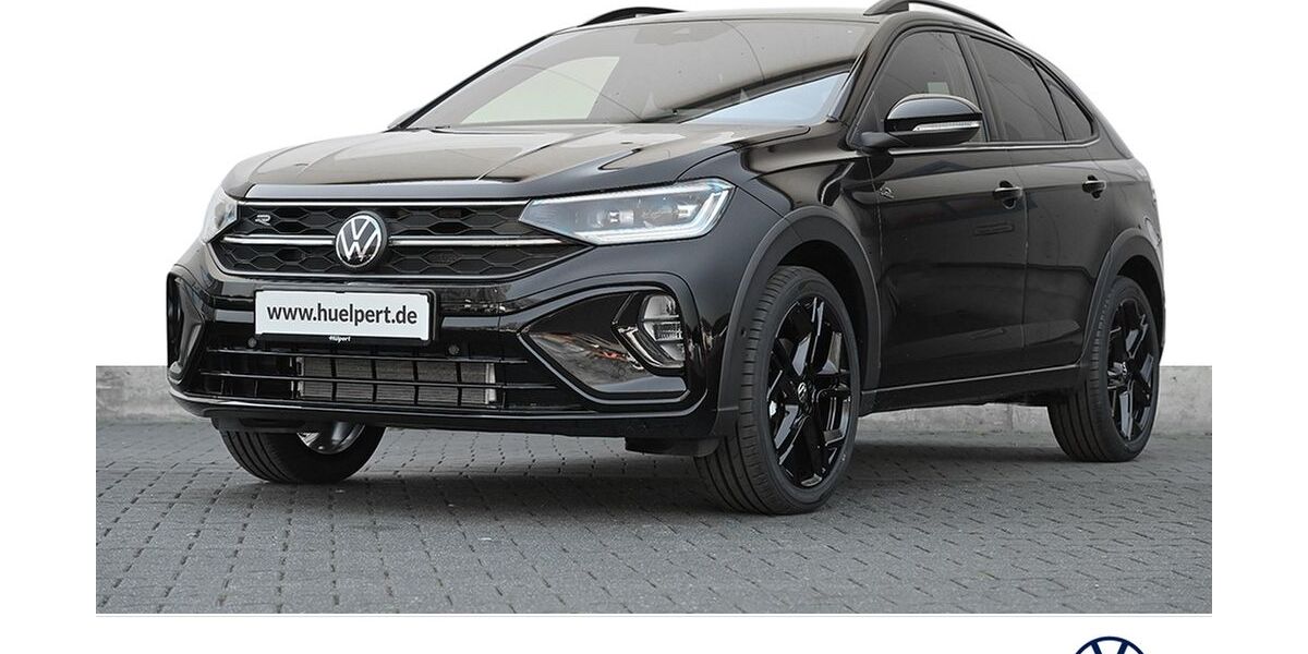VW Taigo 8.007 km 27.444 &euro; Dortmund 44141