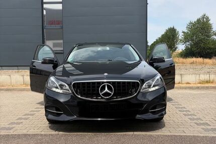 Mercedes-Benz 400 143.000 km 22.999 &euro; Umkirch 79224
