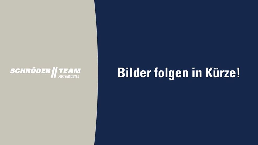 VW Tiguan 5.607 km 43.889 € Verl 33415