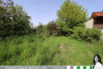 Grundstück zu verkaufen in Swisttal Odendorf 320.000 € 1361 m²