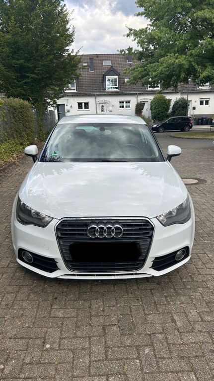 A1