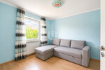 WINDISCH – Großzügiges Reihenhaus mit Potenzial in ruhiger, zentraler Lage – frei ab Sommer 2027! - Reihenmittelhaus Puchheim | Angebot:26866368
