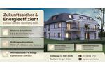 Etagenwohnung Hoya - 3 Zimmer, 90 m&sup2;, 1.100&euro; | Angebot:24687887