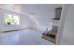 Dachgeschoßwohnung Geilenkirchen - 2 Zimmer, 50 m&sup2;, 500&euro; | Angebot:26399865