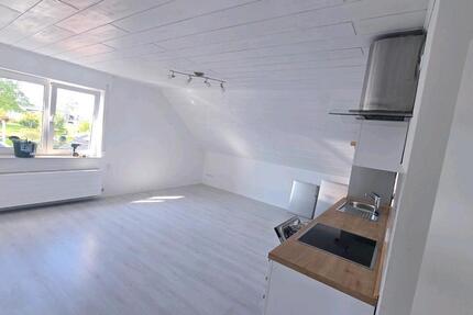 Wohnung Geilenkirchen - 2 Zimmer, 50 m&sup2;, 500&euro; | Angebot:26399865