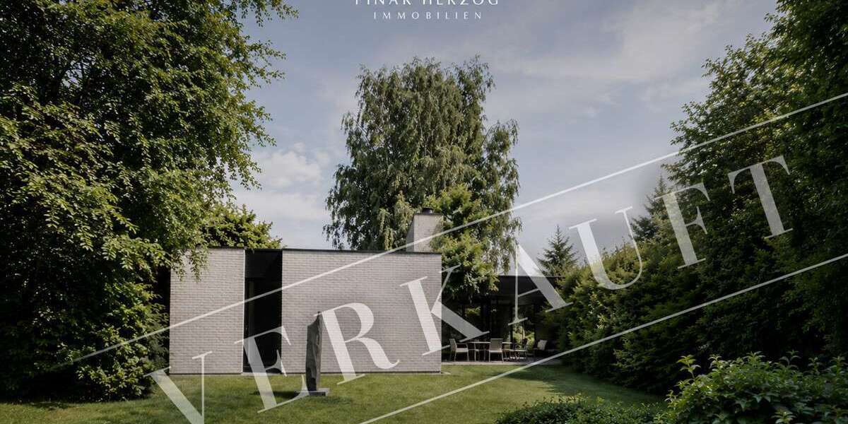Einfamilienhaus Schwanewede / Löhnhorst Löhnhorst - 5 Zimmer, 185 m&sup2;, 549.000&euro; | Angebot:26967486