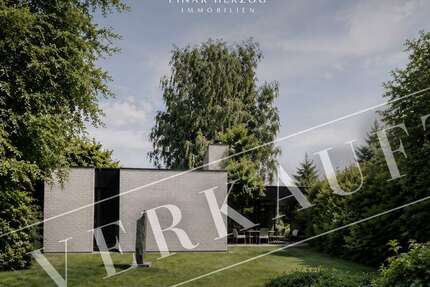 Haus Schwanewede / Löhnhorst Löhnhorst - 5 Zimmer, 185 m&sup2;, 549.000&euro; | Angebot:26967486