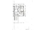 Einfamilienhaus Meckenbeuren - 4 Zimmer, 125 m&sup2;, 550.000&euro; | Angebot:26429114