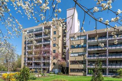 Wohnung Villingen-Schwenningen Schwenningen - 3 Zimmer, 115 m&sup2;, 240.000&euro; | Angebot:27425624